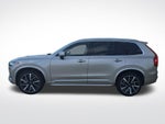 2024 Volvo XC90 B6 Plus Bright Theme