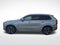 2024 Volvo XC90 B6 Plus Bright Theme