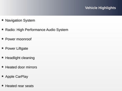 2024 Volvo XC90 B6 Plus Bright Theme
