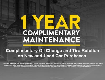 2024 Volvo XC90 B6 Plus Bright Theme