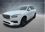 2024 Volvo XC90 Ultimate