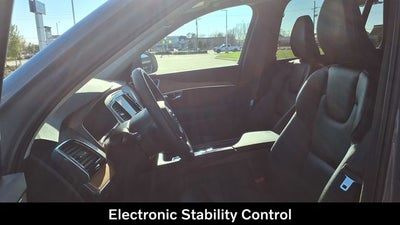 2023 Volvo XC90 B6 Plus 7-Seater