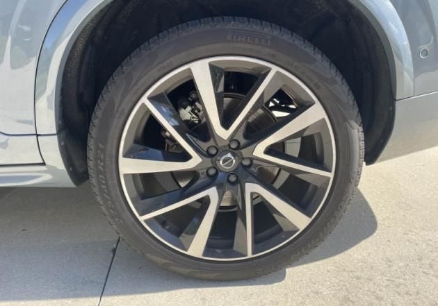 2023 Volvo XC90 B6 Plus 7-Seater