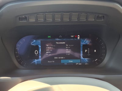 2023 Volvo XC90 B6 Plus 7-Seater