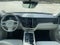 2021 Volvo XC60 T5 Momentum
