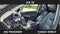 2016 Volvo XC60 T5 Drive-E Platinum