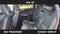 2016 Volvo XC60 T5 Drive-E Platinum