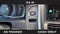 2016 Volvo XC60 T5 Drive-E Platinum