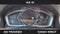 2016 Volvo XC60 T5 Drive-E Platinum