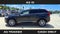 2016 Volvo XC60 T5 Drive-E Platinum