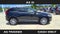 2016 Volvo XC60 T5 Drive-E Platinum