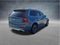 2020 Volvo XC90 T6 Momentum