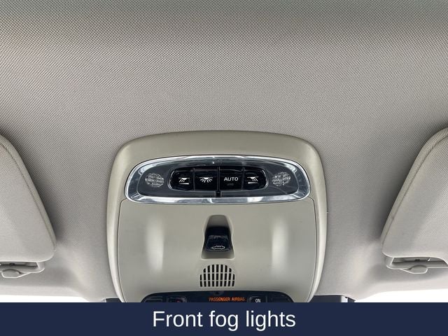 2018 Volvo XC90 T6 Momentum