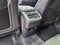 2021 Volvo XC90 T6 Momentum