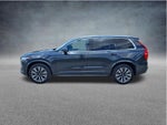 2021 Volvo XC90 T6 Momentum