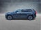 2021 Volvo XC90 T6 Momentum