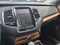 2018 Volvo XC90 T6 Inscription
