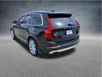 2018 Volvo XC90 T6 Inscription