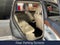 2018 Volvo XC90 T6 Inscription