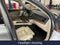 2018 Volvo XC90 T6 Inscription