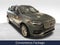2018 Volvo XC90 T6 Inscription