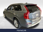2018 Volvo XC90 T6 Inscription