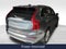 2018 Volvo XC90 T6 Inscription
