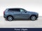 2018 Volvo XC90 T6 Inscription