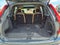 2024 Volvo XC90 Recharge Plug-In Hybrid Ultimate