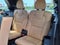 2024 Volvo XC90 Recharge Plug-In Hybrid Ultimate