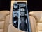 2024 Volvo XC90 Recharge Plug-In Hybrid Ultimate