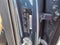 2024 Volvo XC90 Recharge Plug-In Hybrid Ultimate