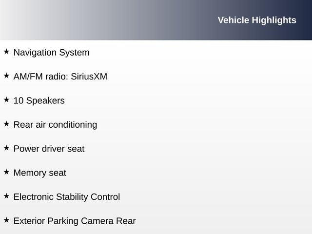 2023 Volvo XC90 Recharge Plug-In Hybrid T8 Plus Bright Theme 7 Passenger
