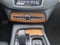 2023 Volvo XC90 Recharge Plug-In Hybrid T8 Plus Bright Theme 7 Passenger