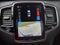 2023 Volvo XC90 Recharge Plug-In Hybrid T8 Plus Bright Theme 7 Passenger
