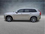 2023 Volvo XC90 Recharge Plug-In Hybrid T8 Plus Bright Theme 7 Passenger
