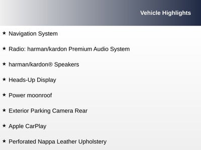 2023 Volvo XC90 Recharge Plug-In Hybrid Ultimate