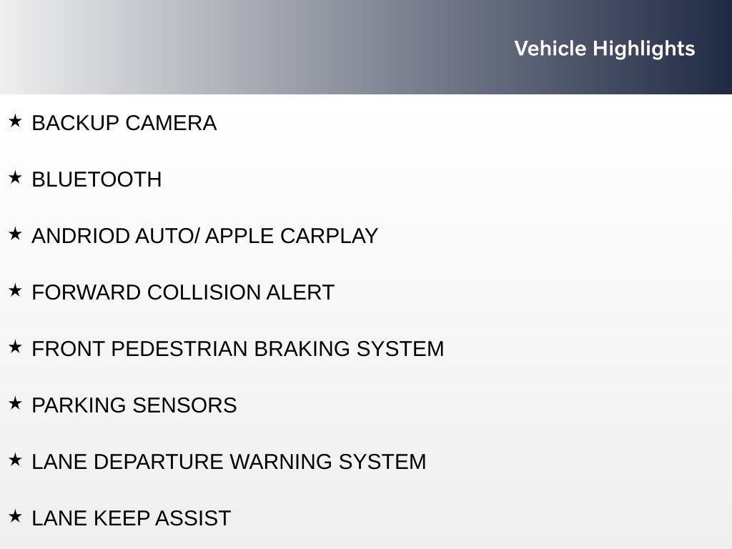 2023 Volvo XC40 B4 Plus Bright Theme