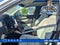 2023 Volvo XC40 B4 Plus Bright Theme