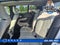 2023 Volvo XC40 B4 Plus Bright Theme