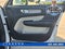 2023 Volvo XC40 B4 Plus Bright Theme