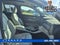 2023 Volvo XC40 B4 Plus Bright Theme