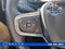 2023 Volvo XC40 B4 Plus Bright Theme