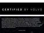2023 Volvo XC40 B4 Plus Bright Theme