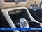 2023 Volvo XC40 B4 Plus Bright Theme