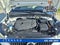 2023 Volvo XC40 B4 Plus Bright Theme