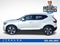 2023 Volvo XC40 B4 Plus Bright Theme