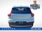 2023 Volvo XC40 B4 Plus Bright Theme