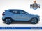 2023 Volvo XC40 B4 Plus Bright Theme