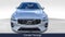 2023 Volvo XC60 B5 Ultimate Bright Theme